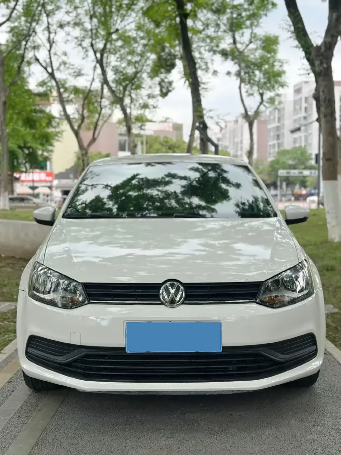 2014 Chery Tiggo 3 1.6L 126HP L4 5MT,autocango,china used car exporter,china ev exporter,chinese used car exporter,chinese used ev exporter
