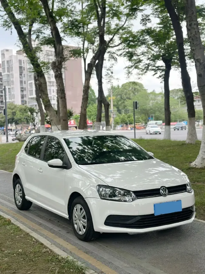 2014 Chery Tiggo 3 1.6L 126HP L4 5MT,autocango,china used car exporter,china ev exporter,chinese used car exporter,chinese used ev exporter