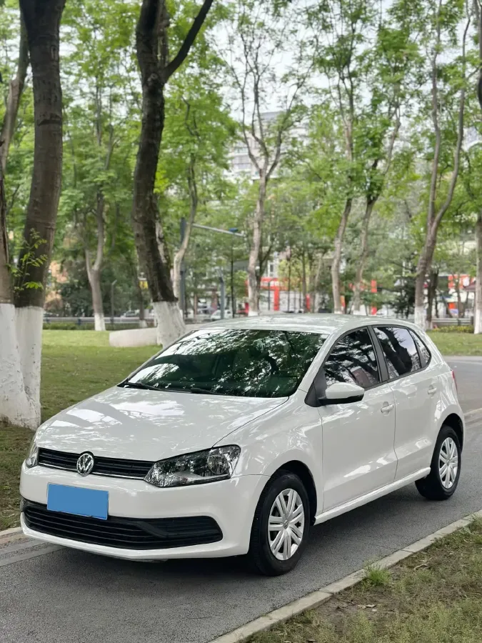 2014 Chery Tiggo 3 1.6L 126HP L4 5MT,autocango,china used car exporter,china ev exporter,chinese used car exporter,chinese used ev exporter