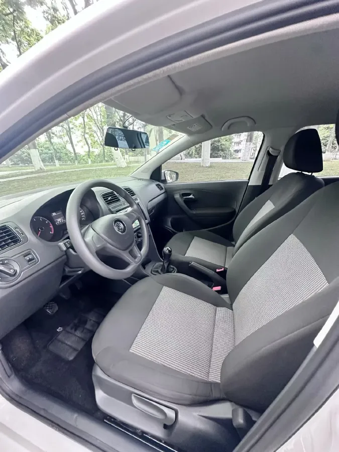 2014 Chery Tiggo 3 1.6L 126HP L4 5MT,autocango,china used car exporter,china ev exporter,chinese used car exporter,chinese used ev exporter
