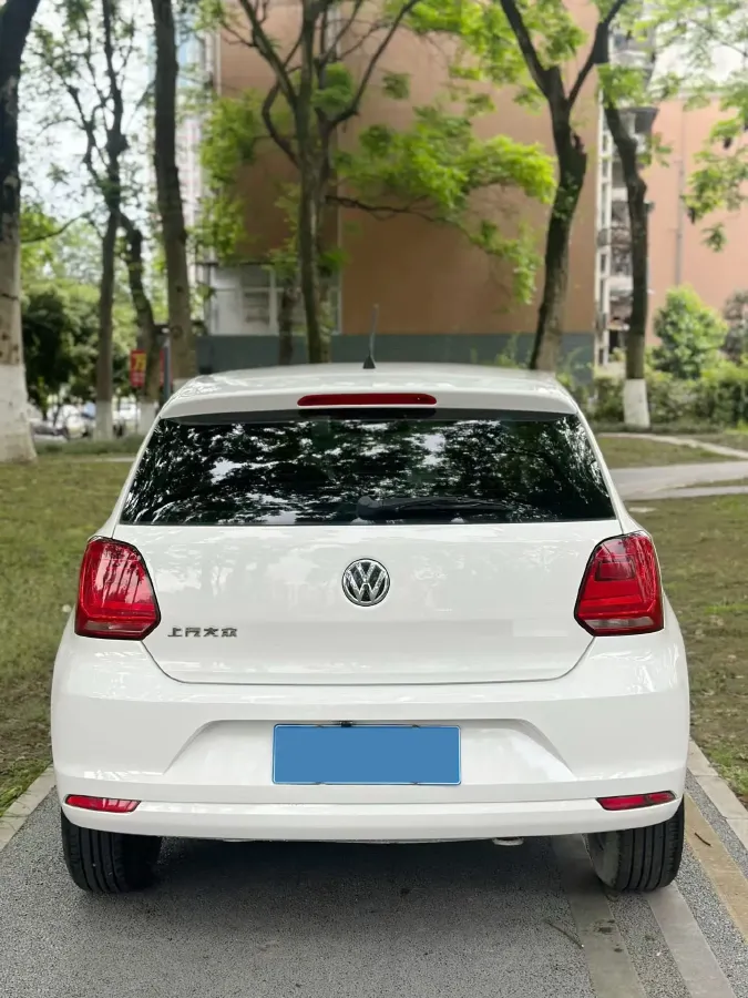 2014 Chery Tiggo 3 1.6L 126HP L4 5MT,autocango,china used car exporter,china ev exporter,chinese used car exporter,chinese used ev exporter