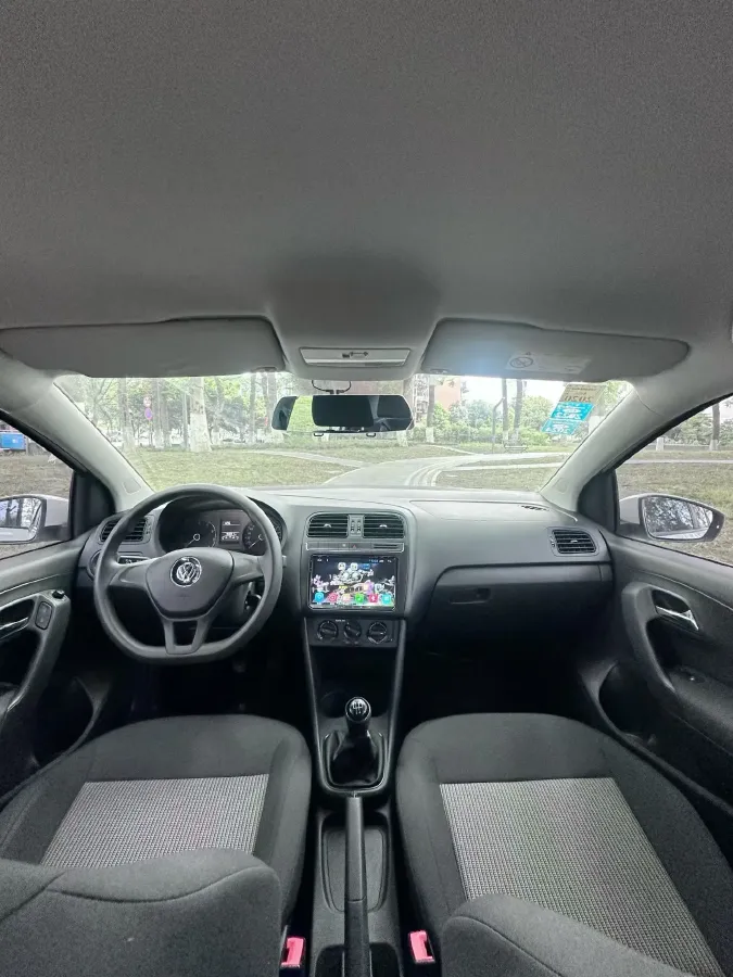 2014 Chery Tiggo 3 1.6L 126HP L4 5MT,autocango,china used car exporter,china ev exporter,chinese used car exporter,chinese used ev exporter
