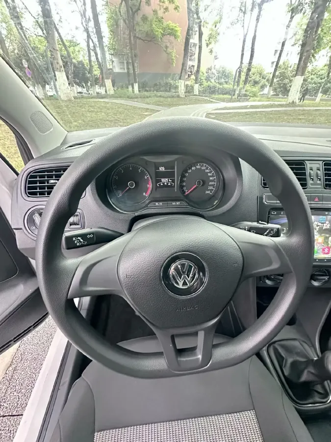 2014 Chery Tiggo 3 1.6L 126HP L4 5MT,autocango,china used car exporter,china ev exporter,chinese used car exporter,chinese used ev exporter