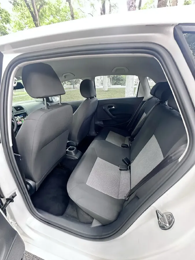 2014 Chery Tiggo 3 1.6L 126HP L4 5MT,autocango,china used car exporter,china ev exporter,chinese used car exporter,chinese used ev exporter