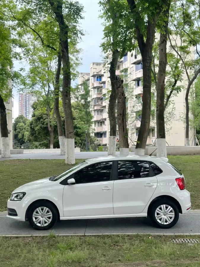 2014 Chery Tiggo 3 1.6L 126HP L4 5MT,autocango,china used car exporter,china ev exporter,chinese used car exporter,chinese used ev exporter
