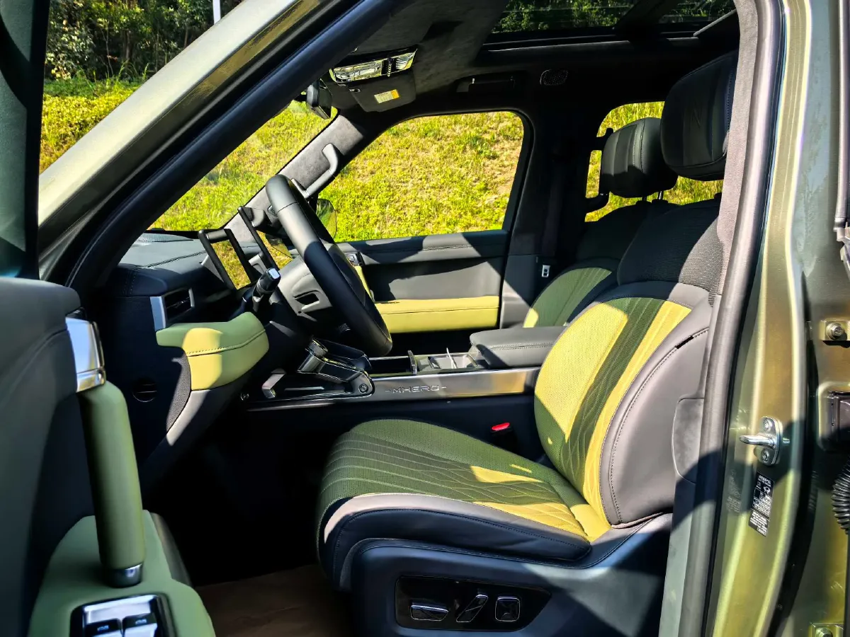 2025 BMW 3 Series 2.0T 245HP L4 8AT,autocango,china used car exporter,china ev exporter,chinese used car exporter,chinese used ev exporter