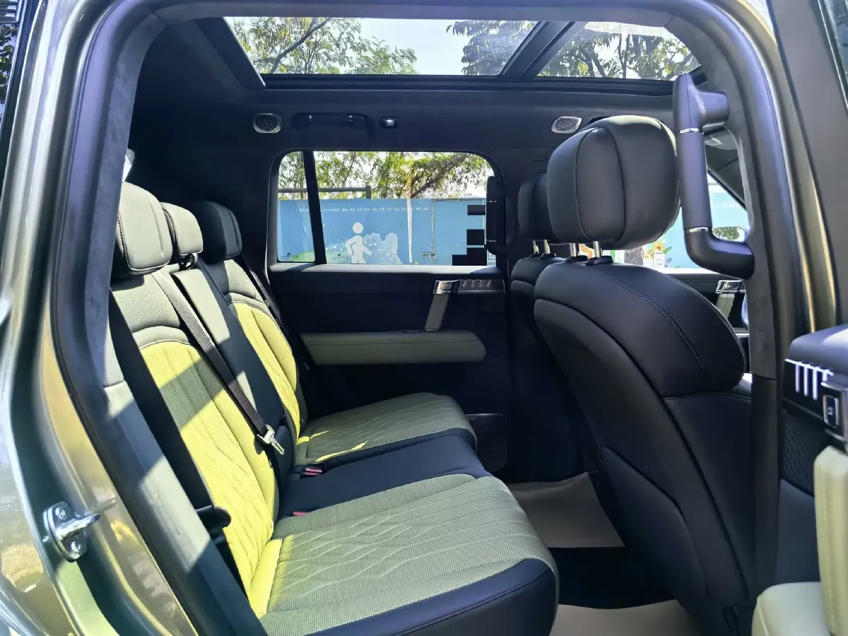 2025 BMW 3 Series 2.0T 245HP L4 8AT,autocango,china used car exporter,china ev exporter,chinese used car exporter,chinese used ev exporter