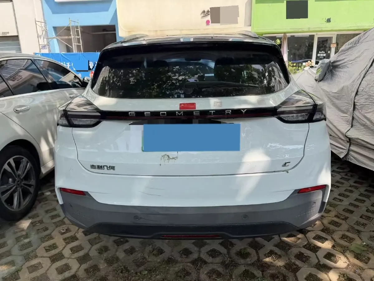 2022 Foton TuYaNuo 2.8T 177HP L4 6AT,autocango,china used car exporter,china ev exporter,chinese used car exporter,chinese used ev exporter