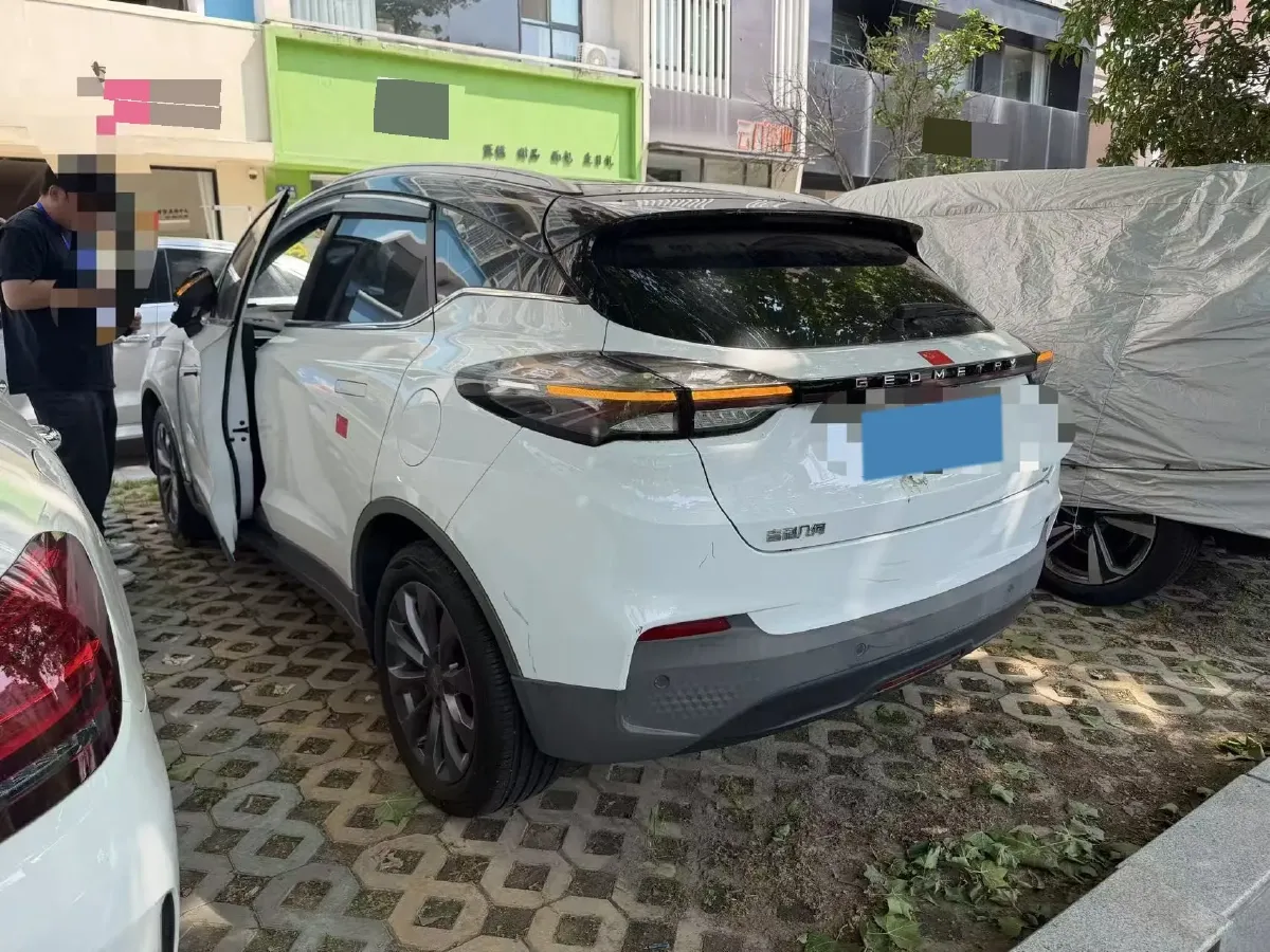 2022 Foton TuYaNuo 2.8T 177HP L4 6AT,autocango,china used car exporter,china ev exporter,chinese used car exporter,chinese used ev exporter