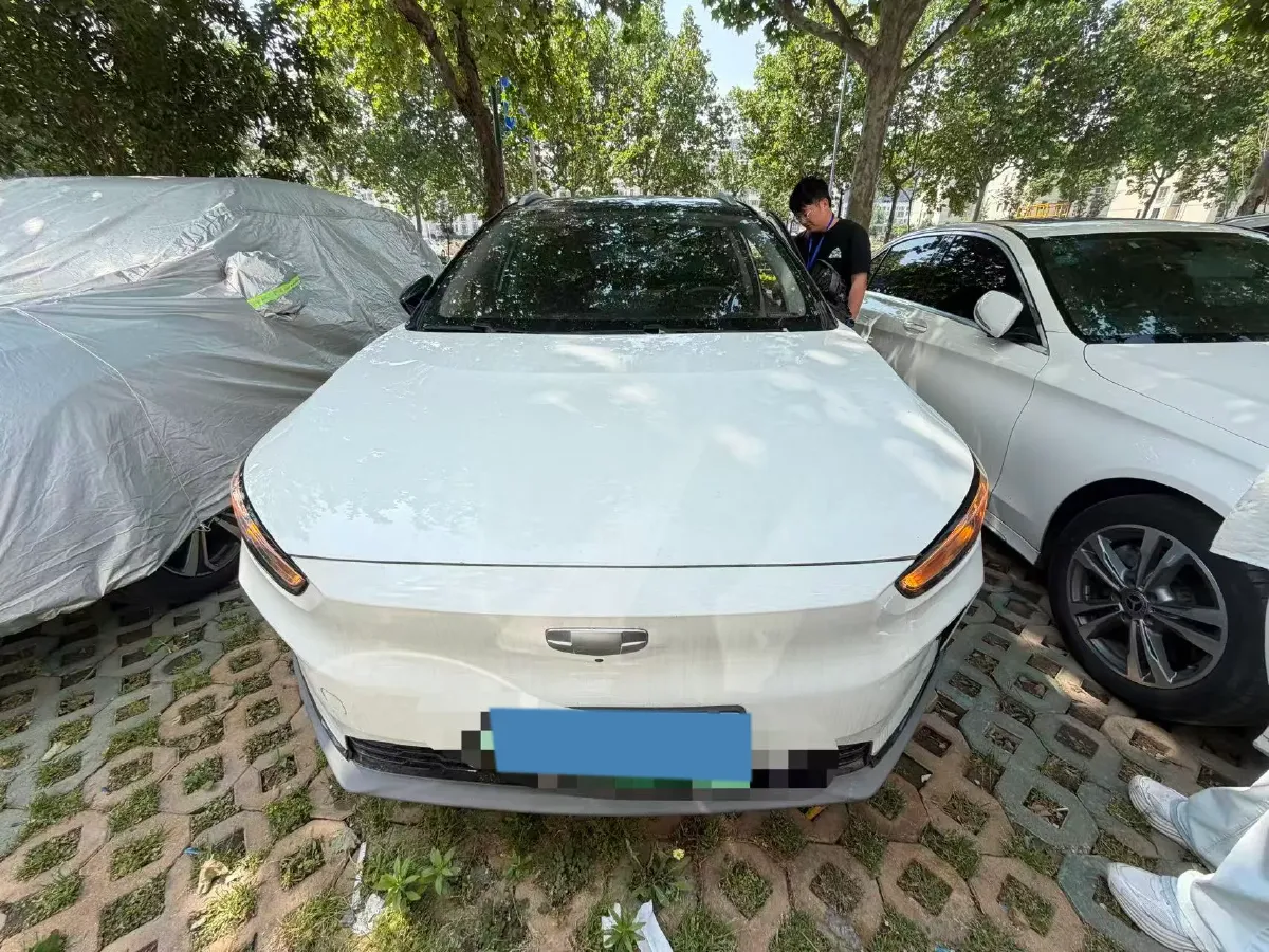2022 Foton TuYaNuo 2.8T 177HP L4 6AT,autocango,china used car exporter,china ev exporter,chinese used car exporter,chinese used ev exporter