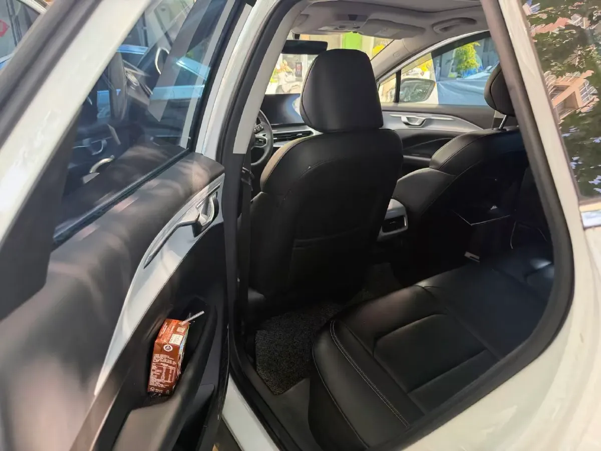2022 Foton TuYaNuo 2.8T 177HP L4 6AT,autocango,china used car exporter,china ev exporter,chinese used car exporter,chinese used ev exporter