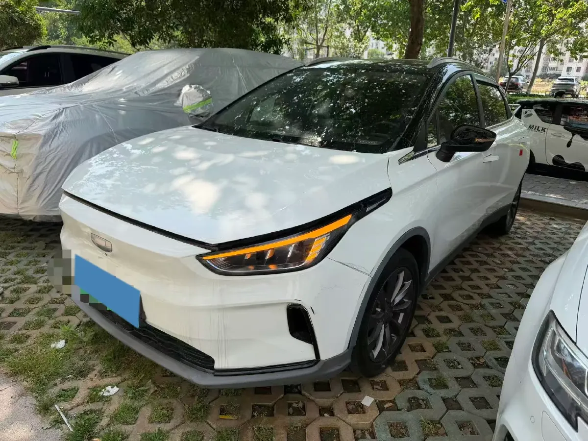 2022 Foton TuYaNuo 2.8T 177HP L4 6AT,autocango,china used car exporter,china ev exporter,chinese used car exporter,chinese used ev exporter