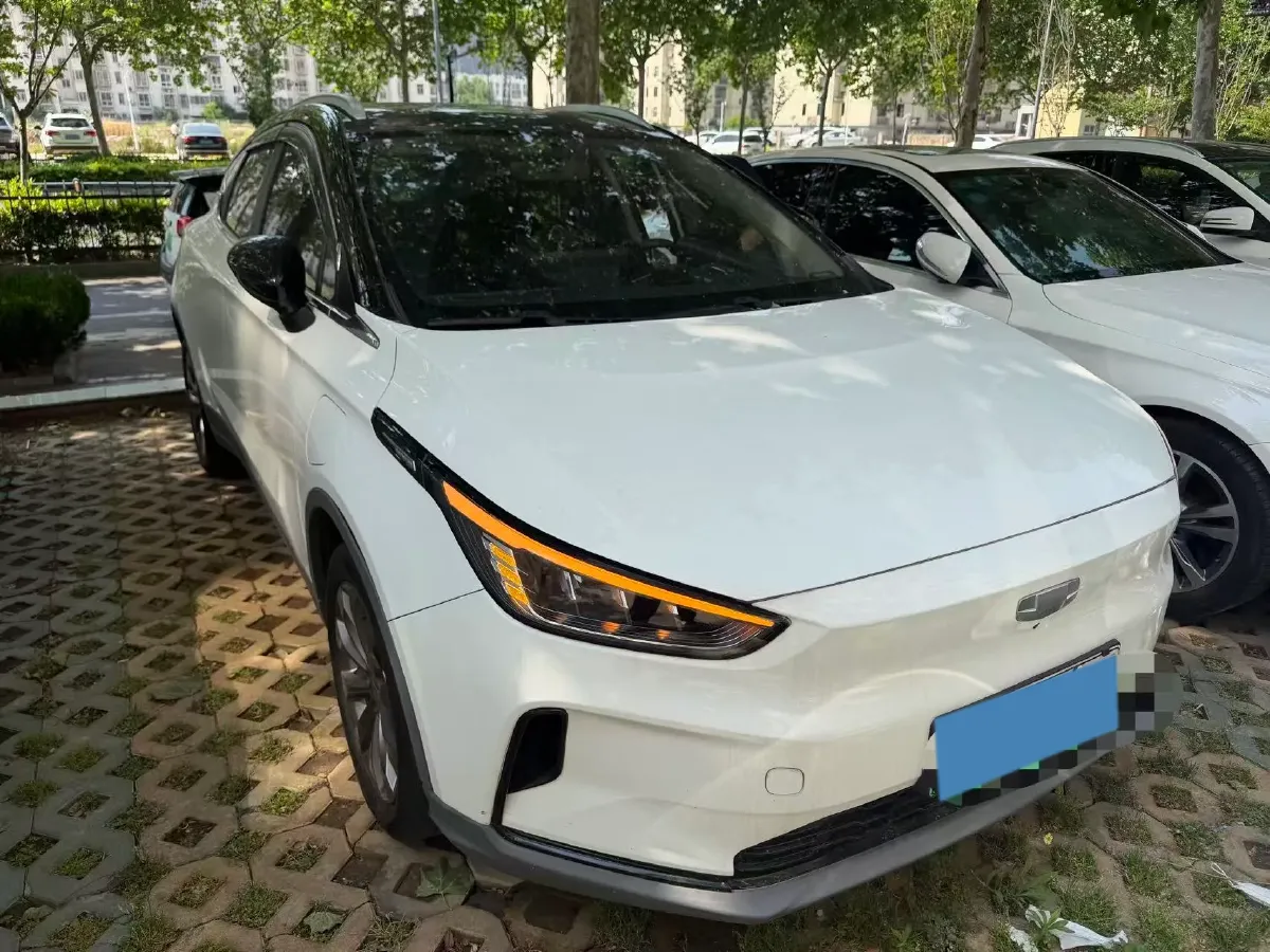 2022 Foton TuYaNuo 2.8T 177HP L4 6AT,autocango,china used car exporter,china ev exporter,chinese used car exporter,chinese used ev exporter