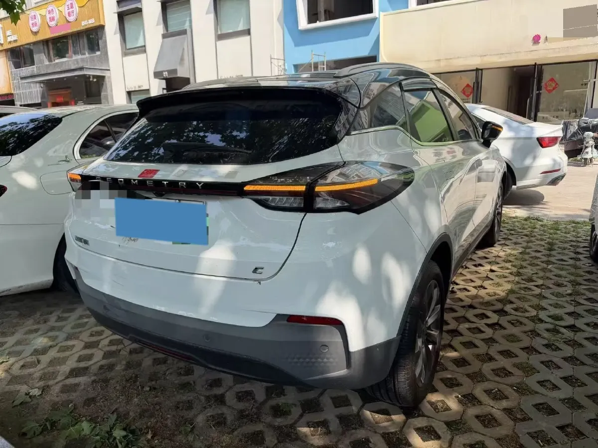 2022 Foton TuYaNuo 2.8T 177HP L4 6AT,autocango,china used car exporter,china ev exporter,chinese used car exporter,chinese used ev exporter