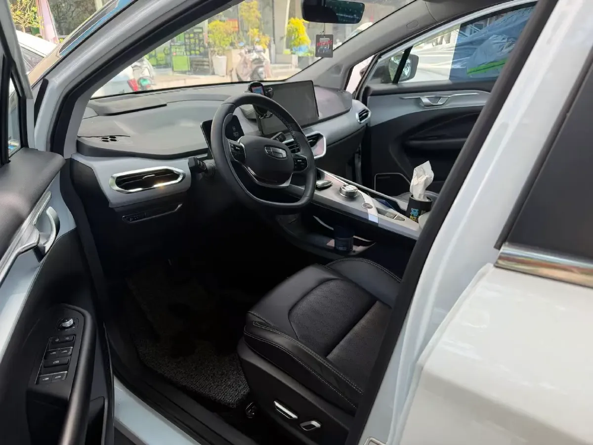 2022 Foton TuYaNuo 2.8T 177HP L4 6AT,autocango,china used car exporter,china ev exporter,chinese used car exporter,chinese used ev exporter