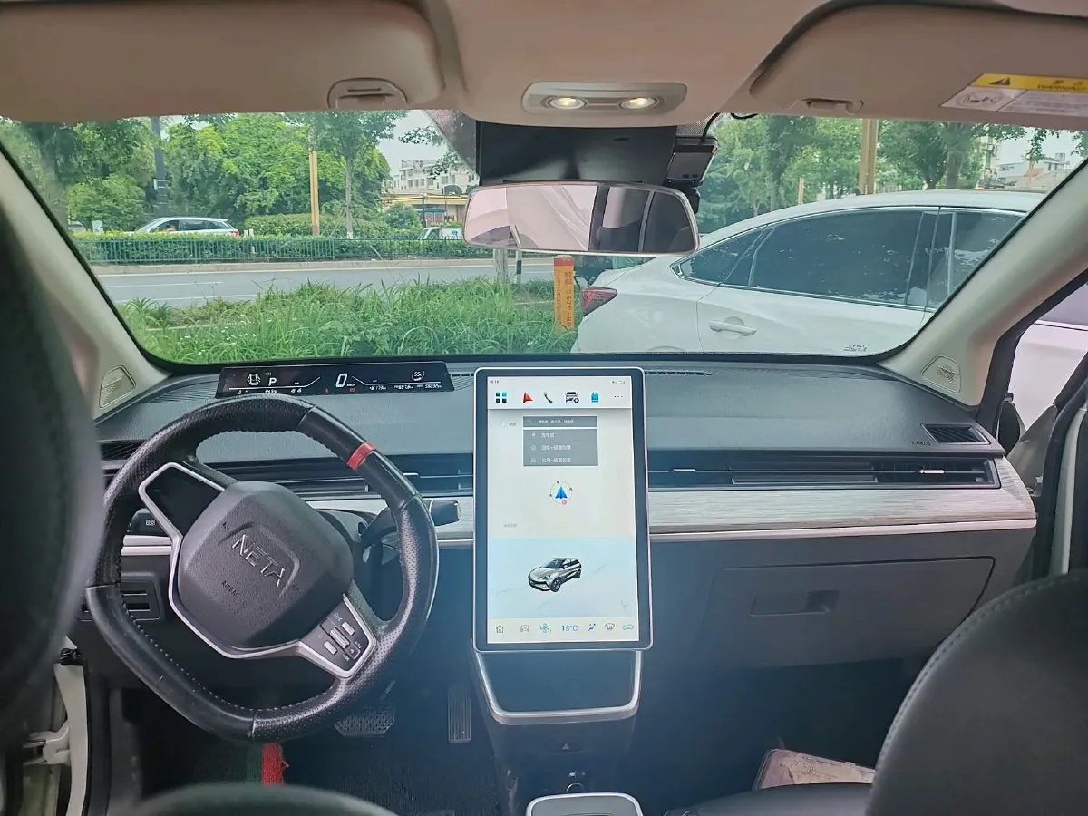 2022 Leapmotor T03 BEV 41KWH,autocango,china used car exporter,china ev exporter,chinese used car exporter,chinese used ev exporter