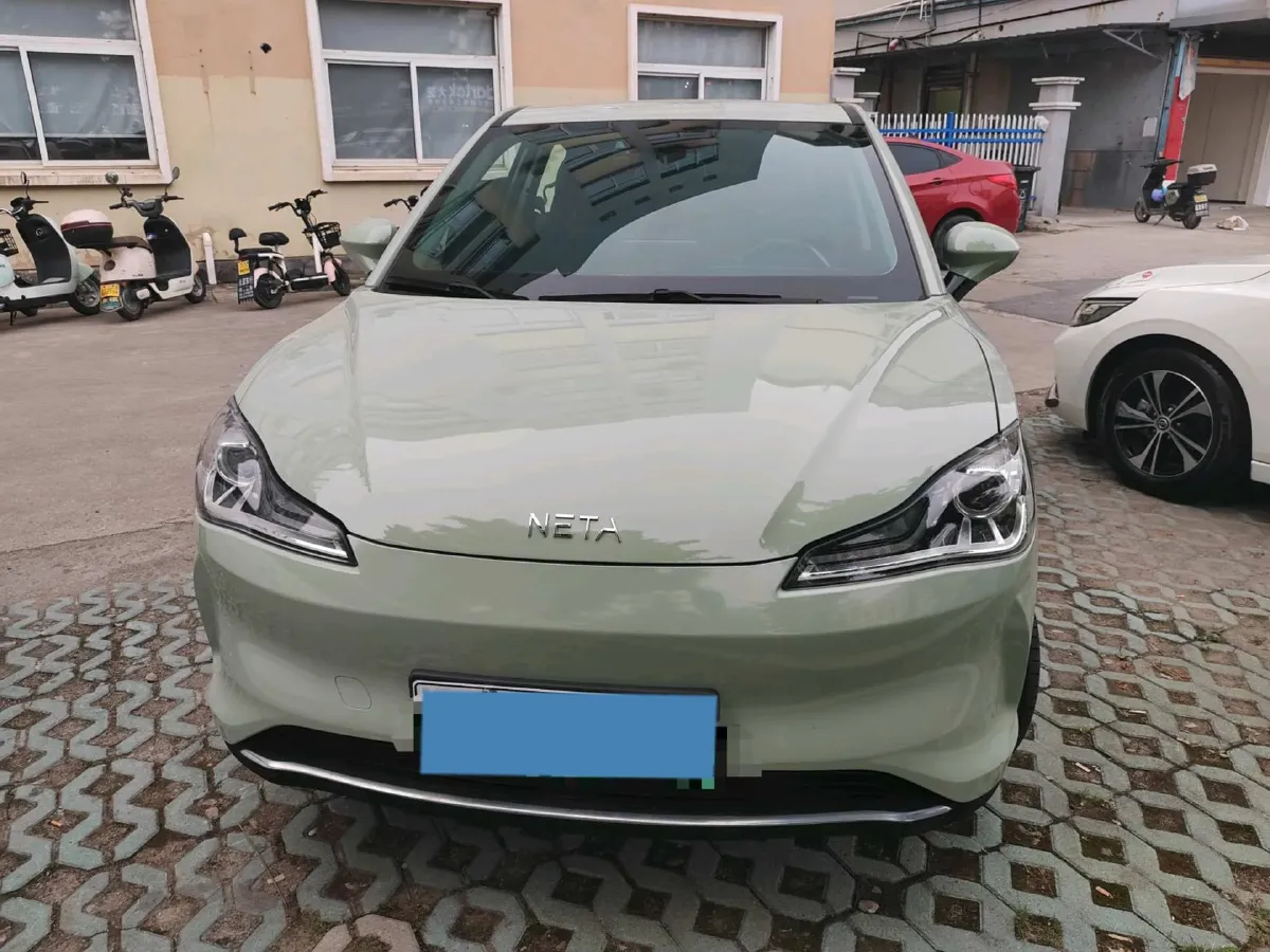 2022 Leapmotor T03 BEV 41KWH,autocango,china used car exporter,china ev exporter,chinese used car exporter,chinese used ev exporter