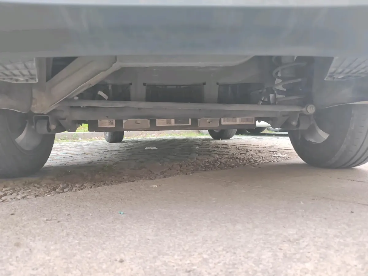 2022 Leapmotor T03 BEV 41KWH,autocango,china used car exporter,china ev exporter,chinese used car exporter,chinese used ev exporter