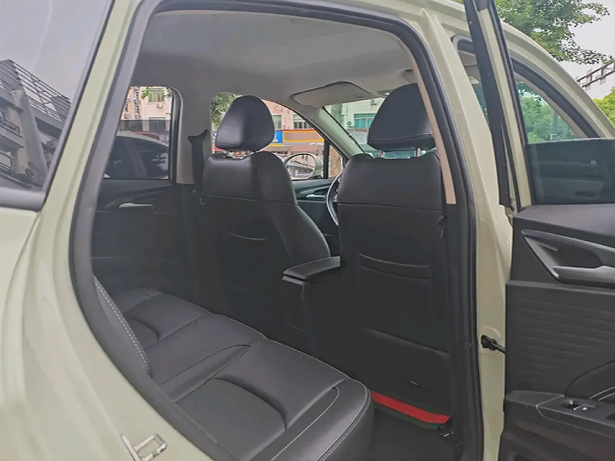 2022 Leapmotor T03 BEV 41KWH,autocango,china used car exporter,china ev exporter,chinese used car exporter,chinese used ev exporter