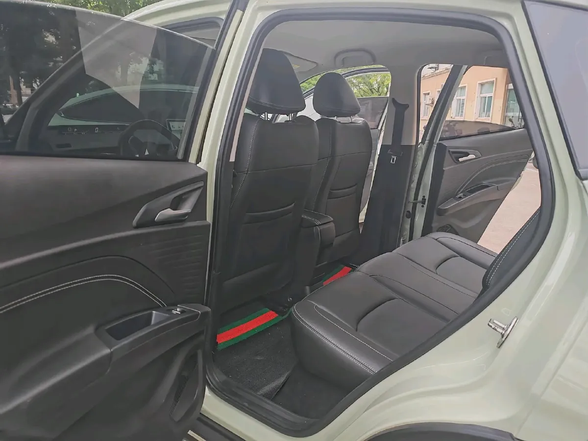 2022 Leapmotor T03 BEV 41KWH,autocango,china used car exporter,china ev exporter,chinese used car exporter,chinese used ev exporter