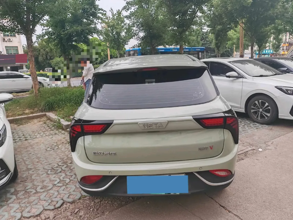 2022 Leapmotor T03 BEV 41KWH,autocango,china used car exporter,china ev exporter,chinese used car exporter,chinese used ev exporter