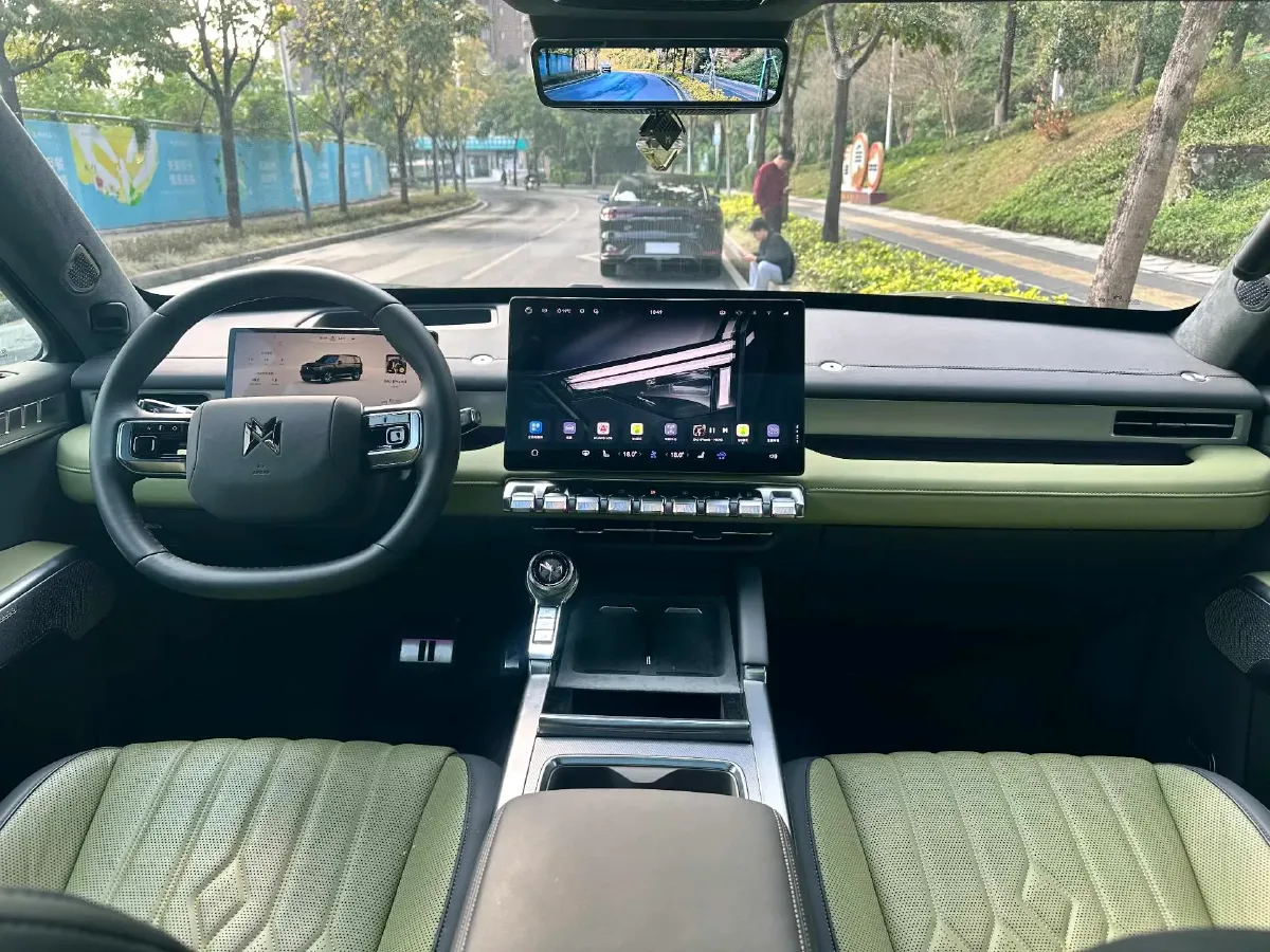 2025 BMW 3 Series 2.0T 245HP L4 8AT,autocango,china used car exporter,china ev exporter,chinese used car exporter,chinese used ev exporter