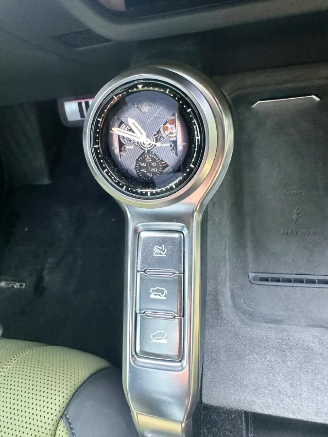 2025 BMW 3 Series 2.0T 245HP L4 8AT,autocango,china used car exporter,china ev exporter,chinese used car exporter,chinese used ev exporter