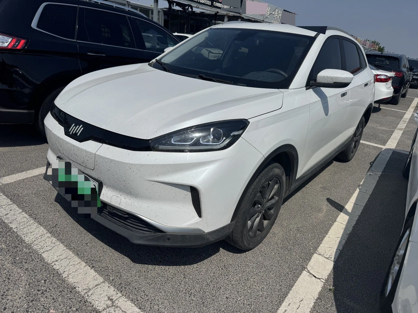 autocango,china used car exporter,china ev exporter,chinese used car exporter,chinese used ev exporter