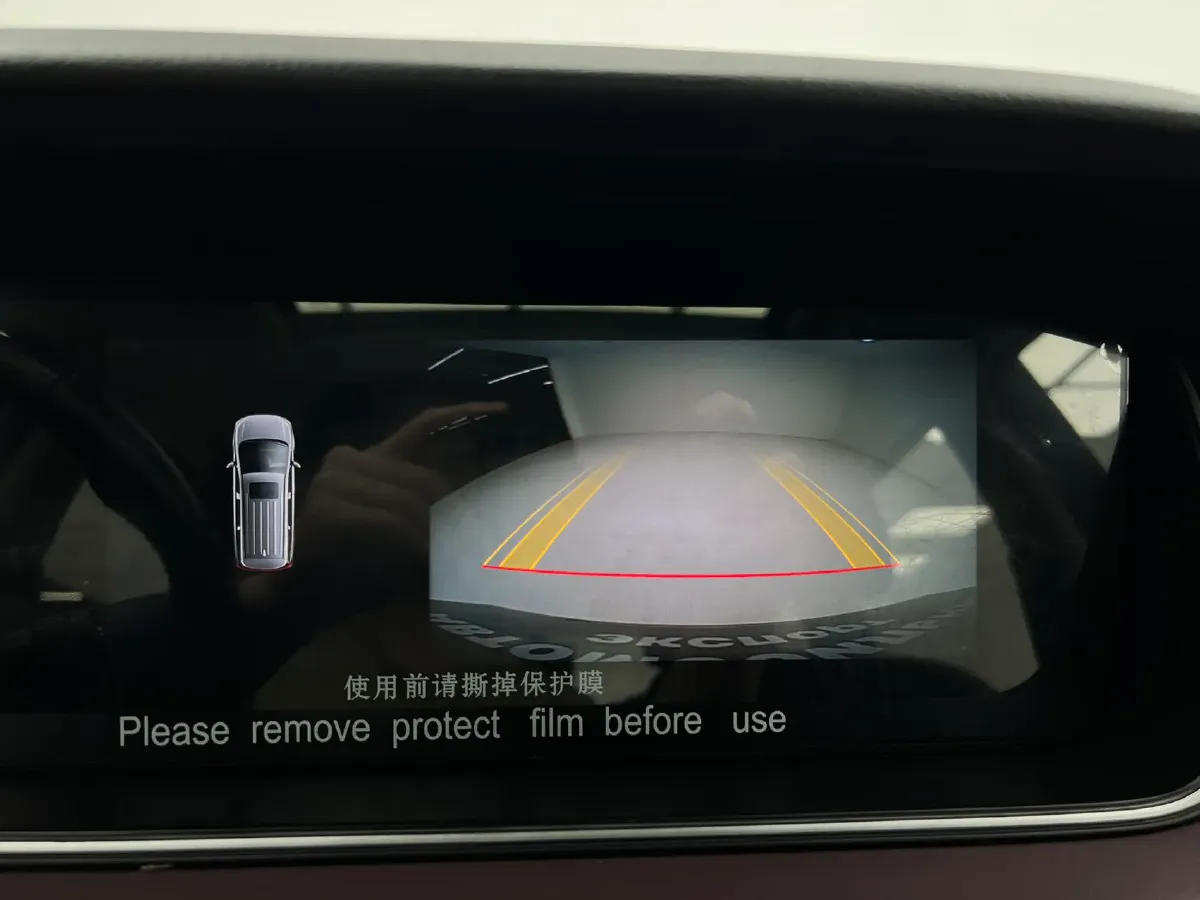 2021 GAC Trumpchi M6 1.5T 169HP L4 7DCT,autocango,china used car exporter,china ev exporter,chinese used car exporter,chinese used ev exporter