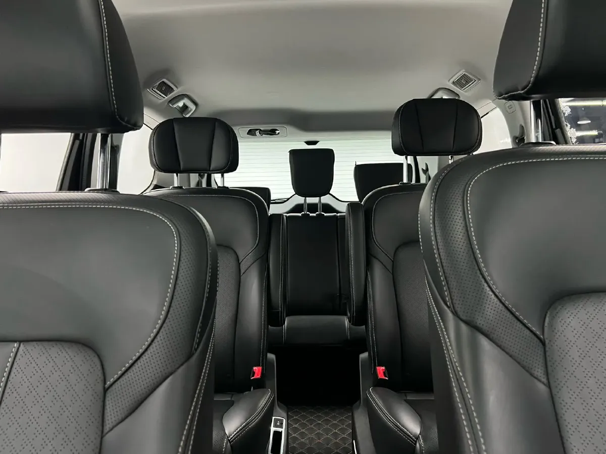 2021 GAC Trumpchi M6 1.5T 169HP L4 7DCT,autocango,china used car exporter,china ev exporter,chinese used car exporter,chinese used ev exporter
