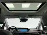 2021 GAC Trumpchi M6 1.5T 169HP L4 7DCT