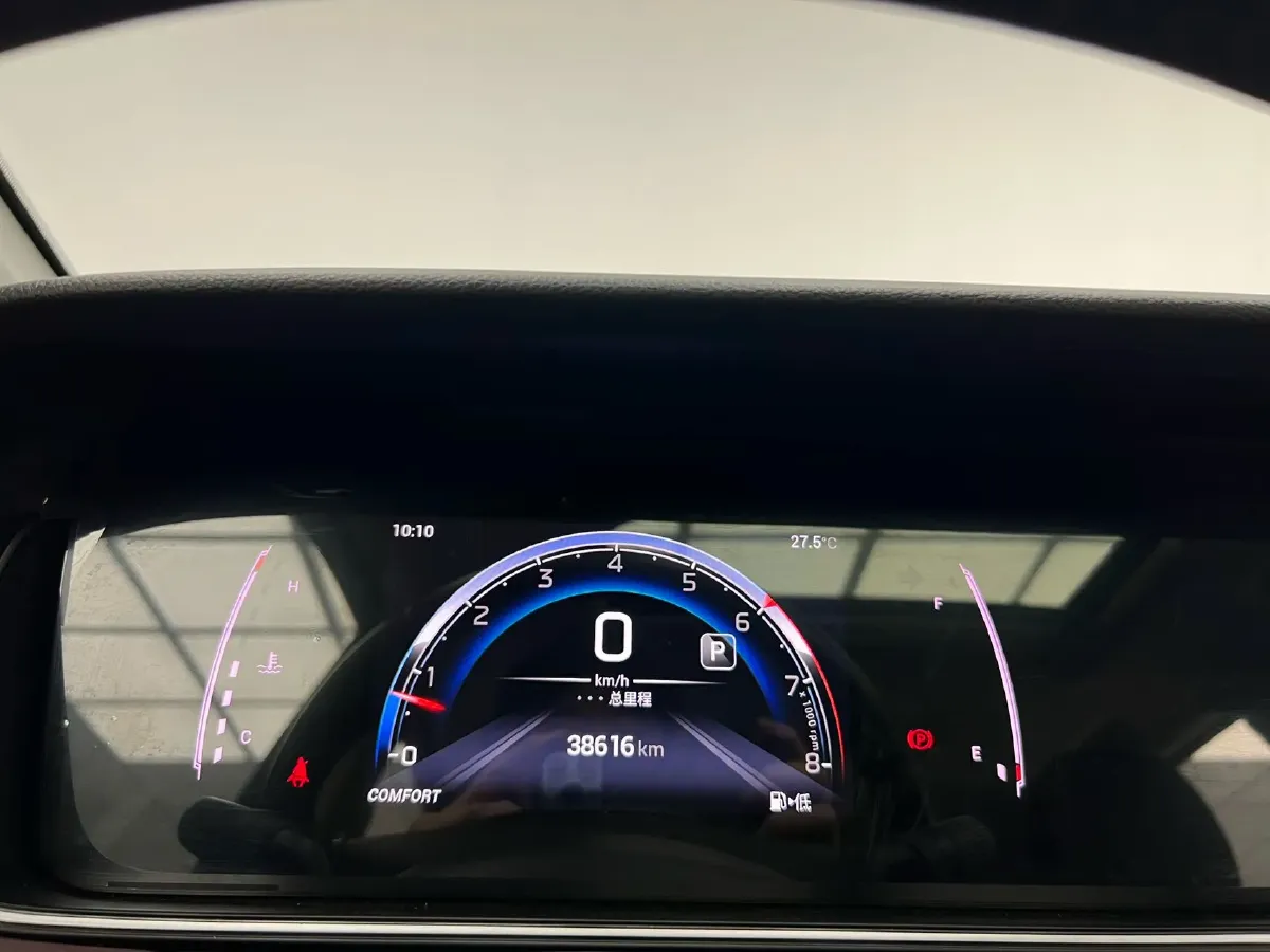 2021 GAC Trumpchi M6 1.5T 169HP L4 7DCT,autocango,china used car exporter,china ev exporter,chinese used car exporter,chinese used ev exporter