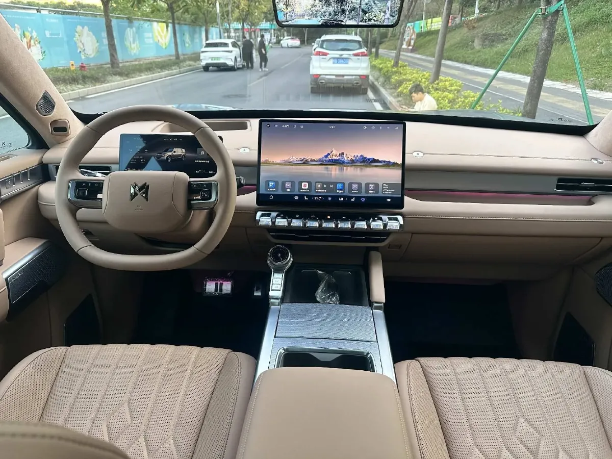 2025 BMW 3 Series 2.0T 245HP L4 8AT,autocango,china used car exporter,china ev exporter,chinese used car exporter,chinese used ev exporter