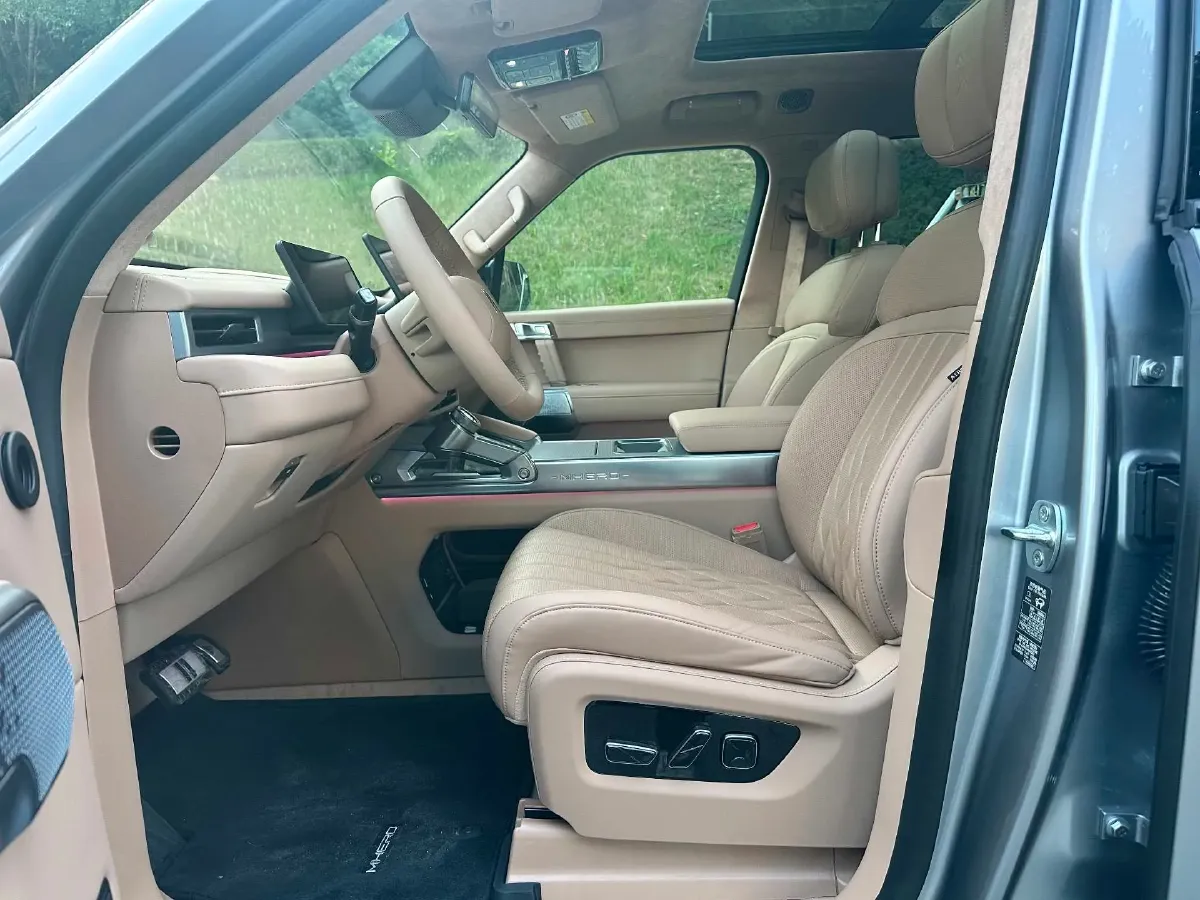 2025 BMW 3 Series 2.0T 245HP L4 8AT,autocango,china used car exporter,china ev exporter,chinese used car exporter,chinese used ev exporter