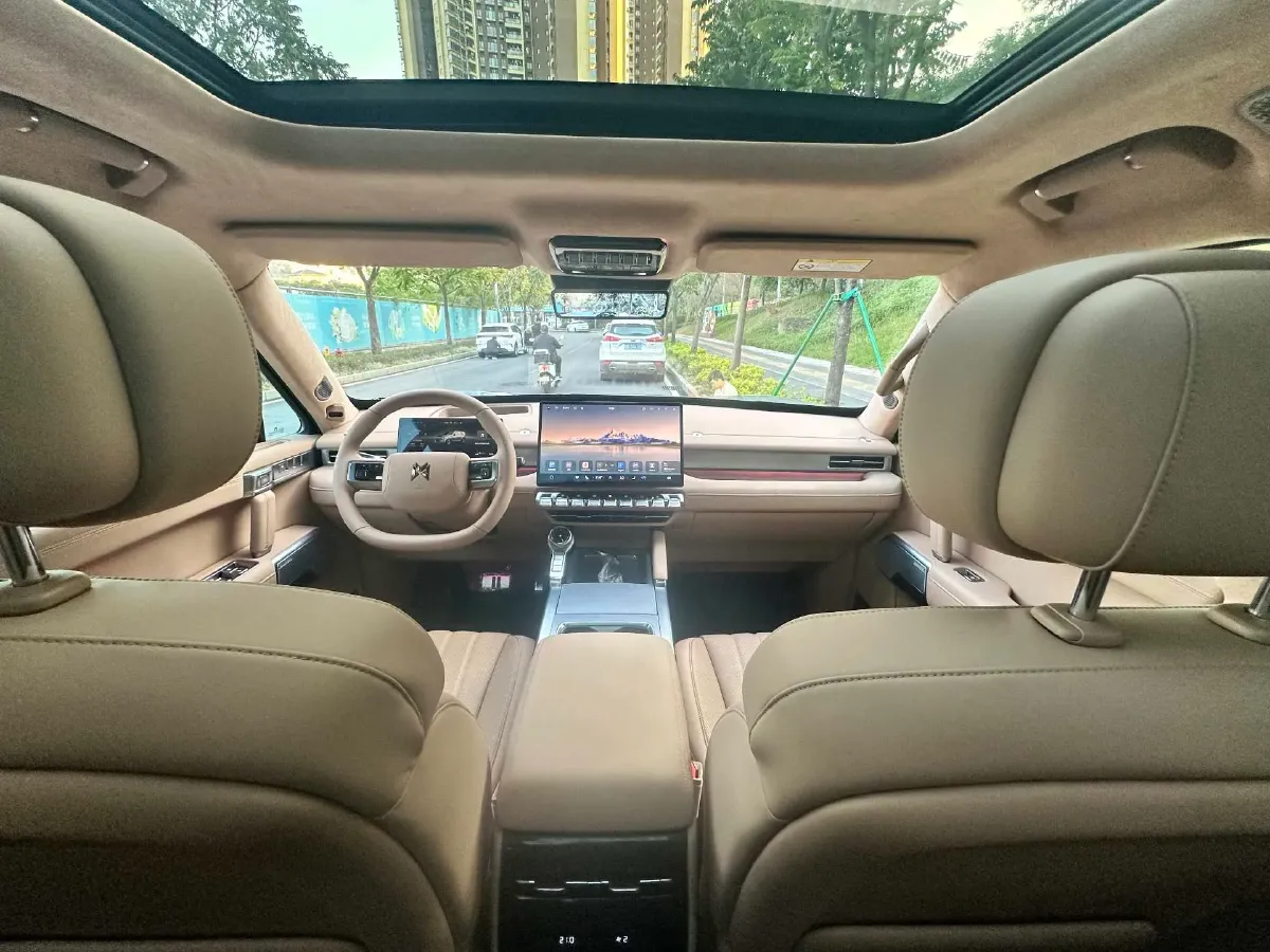 2025 BMW 3 Series 2.0T 245HP L4 8AT,autocango,china used car exporter,china ev exporter,chinese used car exporter,chinese used ev exporter