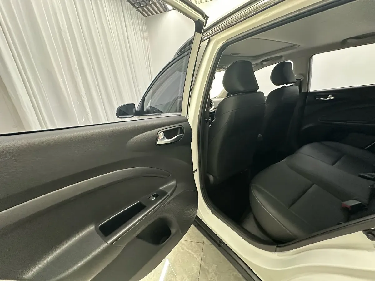 2021 Kia KX1 1.4L 100HP L4 CVT,autocango,china used car exporter,china ev exporter,chinese used car exporter,chinese used ev exporter