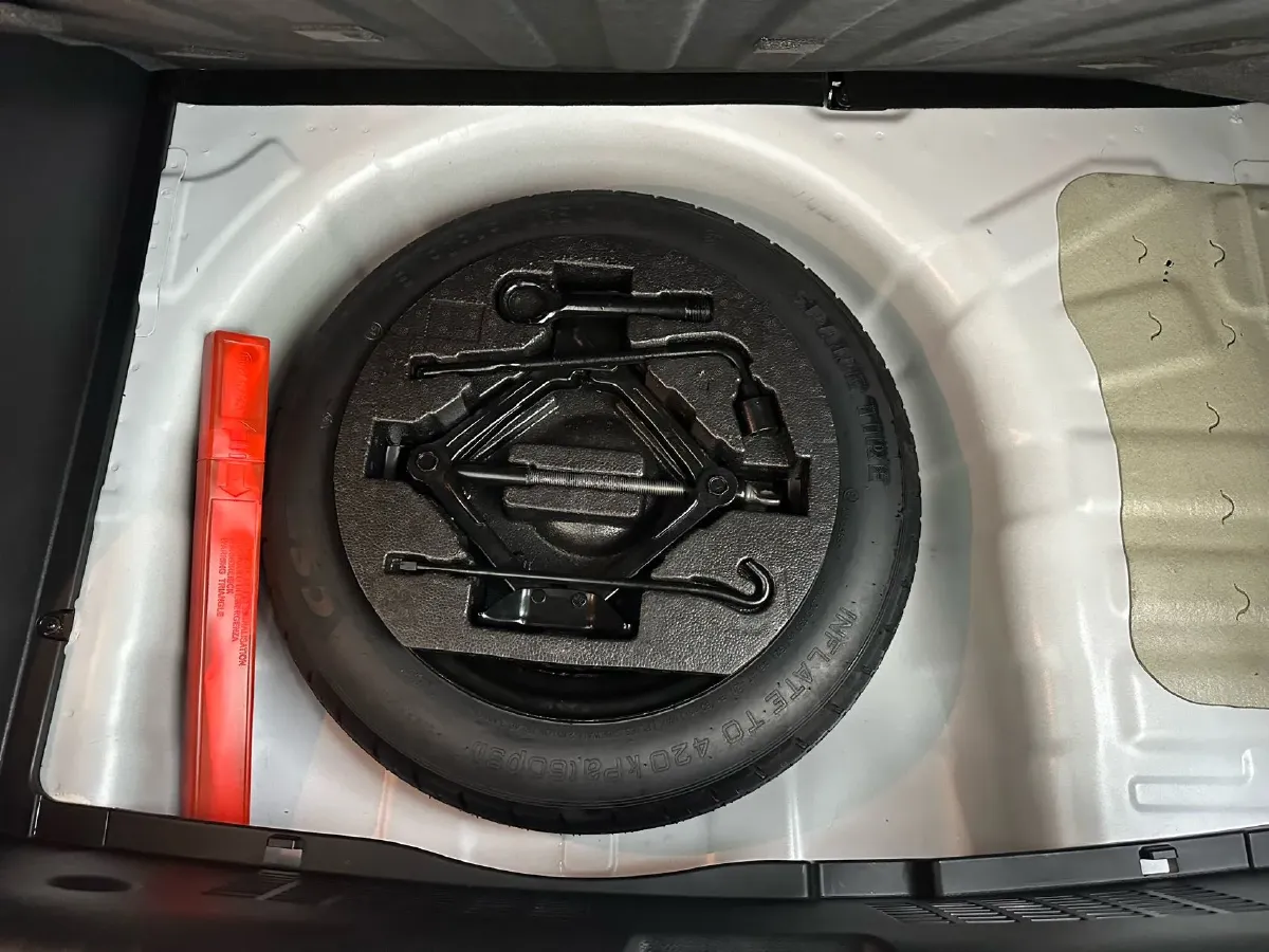 2021 Kia KX1 1.4L 100HP L4 CVT,autocango,china used car exporter,china ev exporter,chinese used car exporter,chinese used ev exporter
