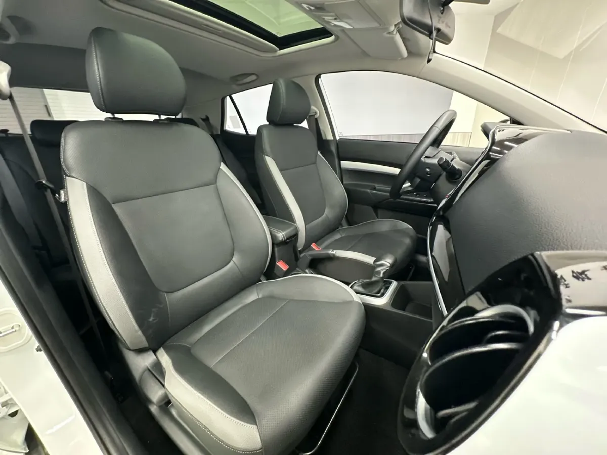 2021 Kia KX1 1.4L 100HP L4 CVT,autocango,china used car exporter,china ev exporter,chinese used car exporter,chinese used ev exporter
