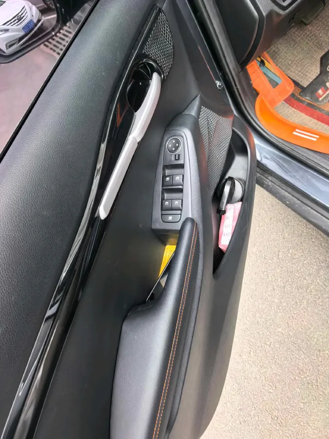 2023 Kia Seltos 1.5L 115HP L4 CVT,autocango,china used car exporter,china ev exporter,chinese used car exporter,chinese used ev exporter