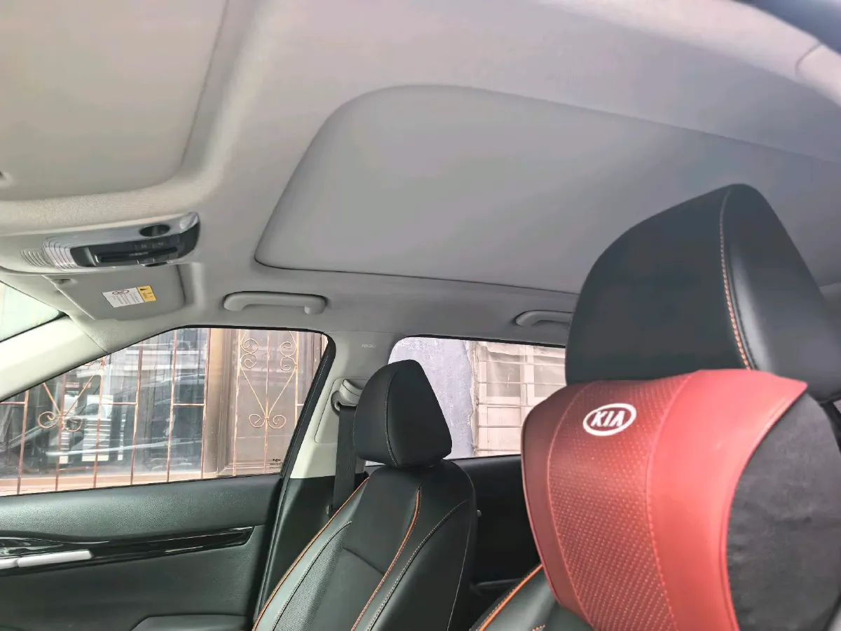 2023 Kia Seltos 1.5L 115HP L4 CVT,autocango,china used car exporter,china ev exporter,chinese used car exporter,chinese used ev exporter