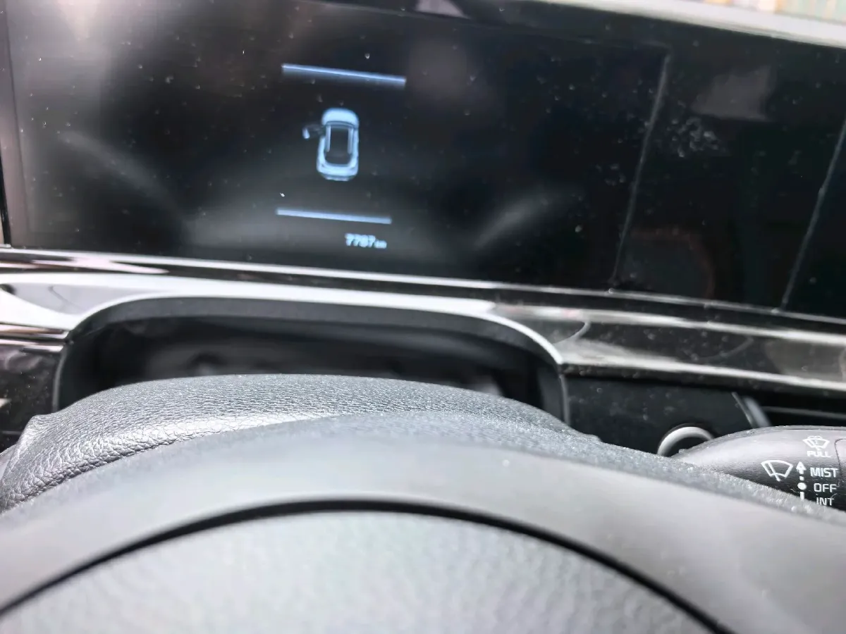 2023 Kia Seltos 1.5L 115HP L4 CVT,autocango,china used car exporter,china ev exporter,chinese used car exporter,chinese used ev exporter