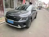 2023 KIA SELTOS,autocango,china used car exporter,china ev exporter,chinese used car exporter,chinese used ev exporter