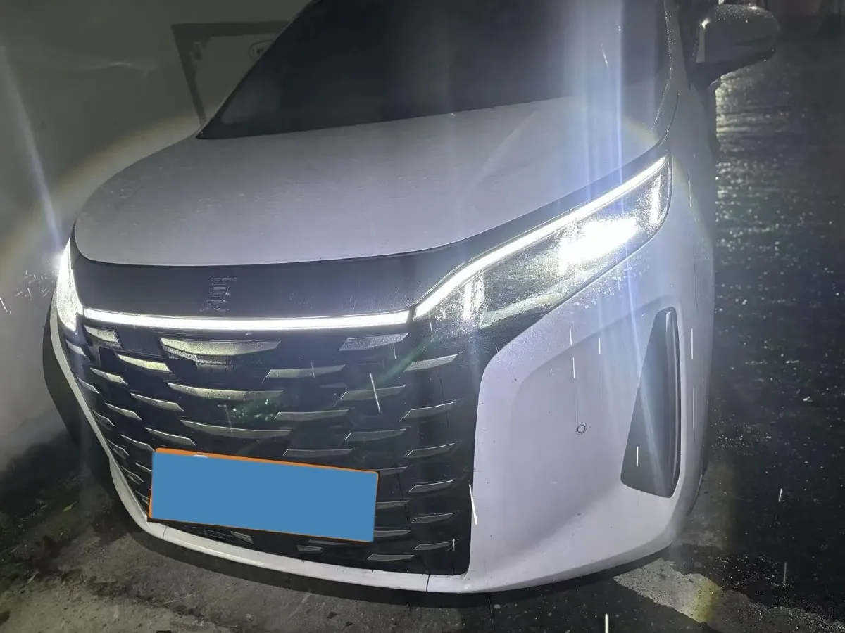 2025 BYD Xia 1.5T 156HP L4 E-CVT PHEV 20.39KWH,autocango,china used car exporter,china ev exporter,chinese used car exporter,chinese used ev exporter