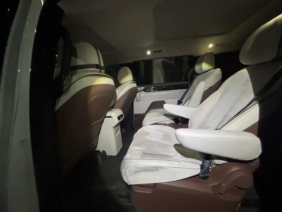 2025 BYD Xia 1.5T 156HP L4 E-CVT PHEV 20.39KWH,autocango,china used car exporter,china ev exporter,chinese used car exporter,chinese used ev exporter