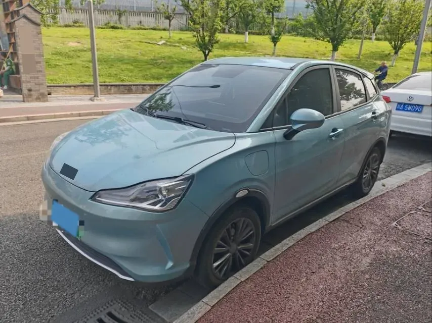 2022 Neta V BEV 38.54KWH,autocango,china used car exporter,china ev exporter,chinese used car exporter,chinese used ev exporter