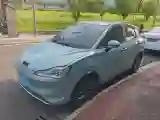2022 Neta V BEV 38.54KWH