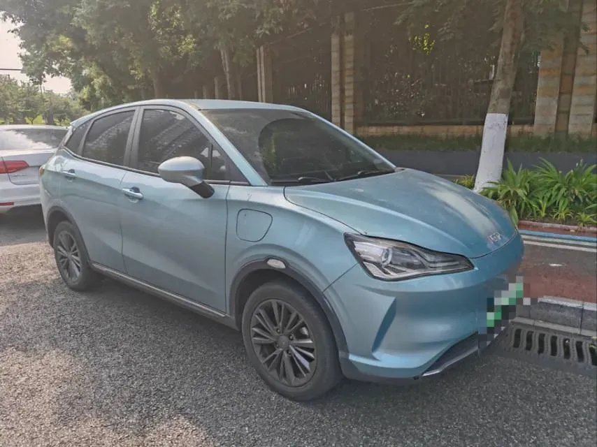 2022 Neta V BEV 38.54KWH,autocango,china used car exporter,china ev exporter,chinese used car exporter,chinese used ev exporter