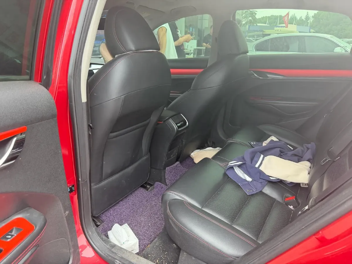 2019 Geely Binray 1.0T 136HP L3 6DCT,autocango,china used car exporter,china ev exporter,chinese used car exporter,chinese used ev exporter