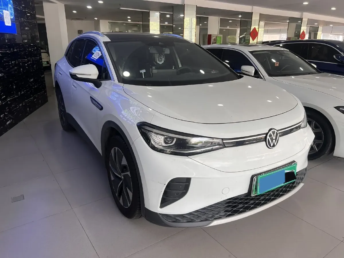 2022 Chevrolet Menlo BEV 61.1KWH,autocango,china used car exporter,china ev exporter,chinese used car exporter,chinese used ev exporter