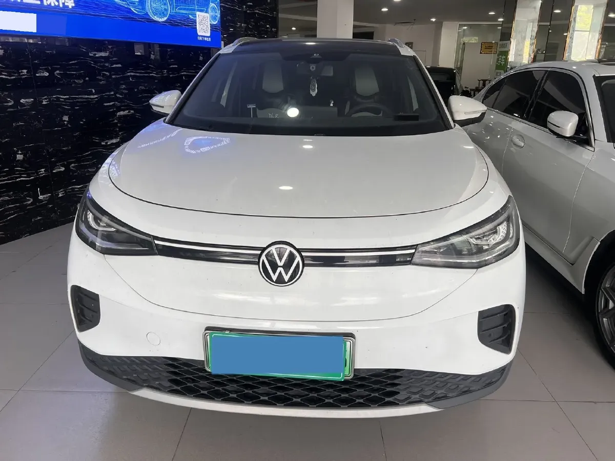 2022 Chevrolet Menlo BEV 61.1KWH,autocango,china used car exporter,china ev exporter,chinese used car exporter,chinese used ev exporter